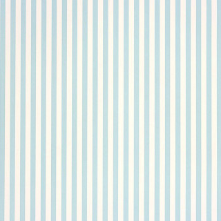White blue striped wallpaper vertical 5 - vertical stripe free wallpaper