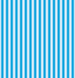 Blue white striped vertical lines - the center of the image free wallpaper for tablet