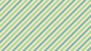 Green blue striped background vertical - vertical stripe free wallpaper