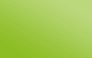 Green background white border black 2 - constant permeke free wallpaper