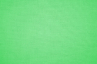 Green background black border white - a black border free wallpaper for desktop