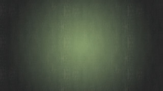 Green background black border white 9 - tonalism free wallpaper for desktop