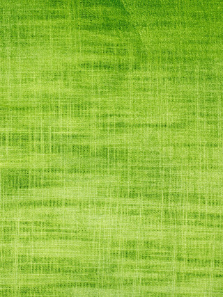 Green background thin line pattern - thin free wallpaper for mobile