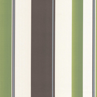 Striped wallpaper green white brown - triadic color scheme free wallpaper for tablet