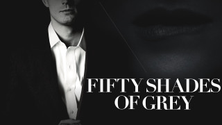 Man suit tie fifty shades - grey free wallpaper for desktop