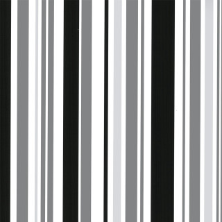 Black white striped pattern side - a black stripe free wallpaper for tablet