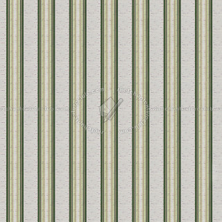 Striped wallpaper green white background - a green stripe free wallpaper