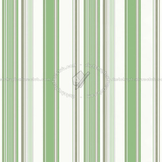 Green white striped wallpaper white - a white circle free wallpaper for tablet