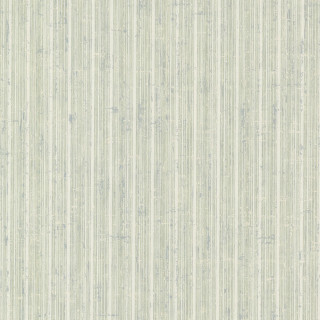 White blue striped wallpaper dress - paper texture free wallpaper