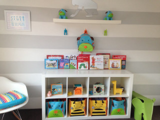 Room bookshelf chair stuffed animal - the shelf free wallpaper