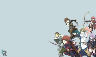 People swords group hands action - sword and swords free wallpaper for desktop