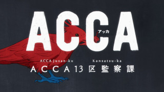 Red bird black background acca - official free wallpaper