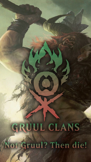 Demon sword demon back poster - a sword and a demon free wallpaper for mobile