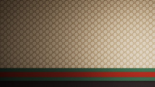 Wall red green stripe black - suprematism free wallpaper for desktop