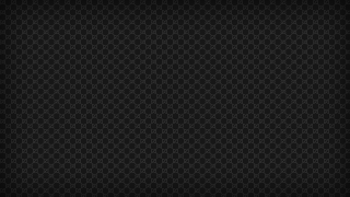 Black background circles dots pattern 2 - a pattern of circles and dots free wallpaper