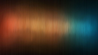 Blurry background red blue black - an abstract painting free wallpaper for desktop