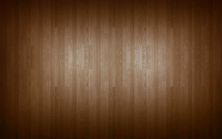 Wood paneled light brown black - clyfford still free wallpaper