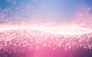 Blurry pink blue background white - a blurry photo free wallpaper for desktop