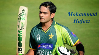 Mohammad hafeez heroic soccer poster - heroic free wallpaper