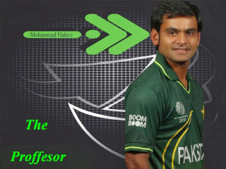 Man green shirt black background 2 - an illustration free wallpaper for desktop