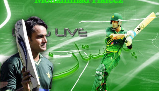 Man holding bat picture self - a picture of a man holding free wallpaper