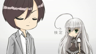 Girl man long hair looking - long hair free wallpaper