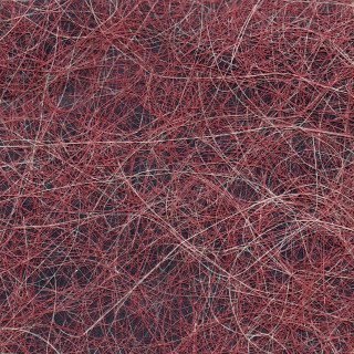 Red background white lines black 2 - a white line free wallpaper for tablet