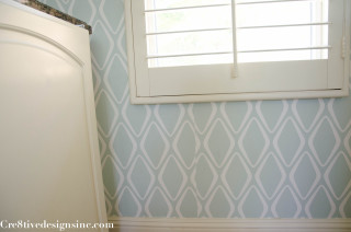 White refrigerator freezer blue wallpaper - enguerrand quarton free wallpaper for desktop