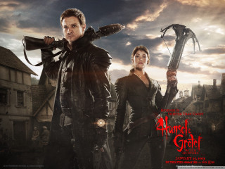 Two people holding hammer movie - two people holding free wallpaper for desktop