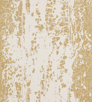 White gold wallpaper brown design - gutai group free wallpaper for tablet