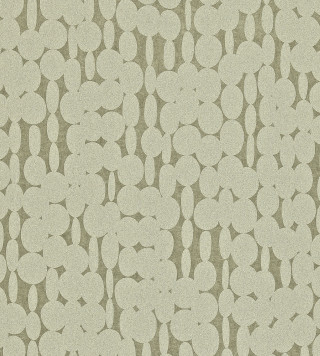 Beige white wallpaper circles leaves - white wallpaper free wallpaper