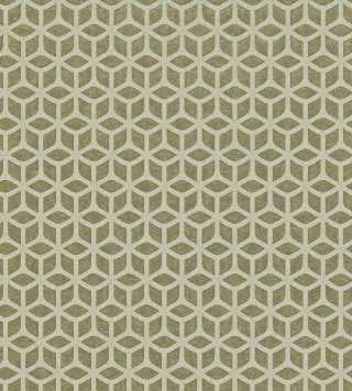 Beige white geometric pattern small - the side of it free wallpaper for tablet