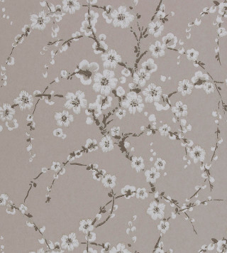 Flower pattern wallpaper room chair - a room free wallpaper for tablet