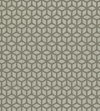 Squares pattern gray lightgreen background - a gray background free wallpaper for tablet