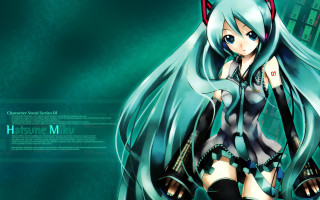 Anime girl cat ears outfit - a anime girl free wallpaper for desktop