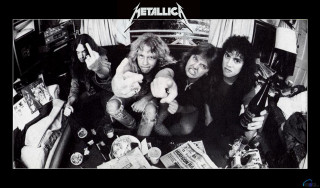 People guitar microphone table band - cafer bater free wallpaper