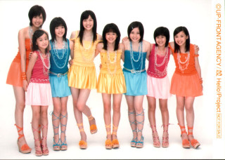 Young women dresses sandals white - young woman free wallpaper