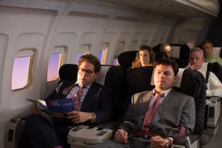 Men sitting airplane seats book - seat free wallpaper