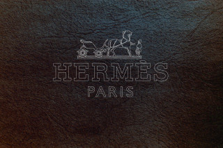 Paris hotel logo horse drawn - a horse free wallpaper for desktop
