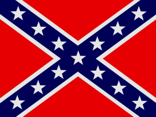 Red white blue starry america - a.d.m. cooper free wallpaper