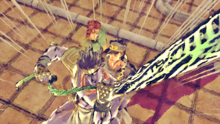 Man woman kite room standing - a man and woman free wallpaper for desktop