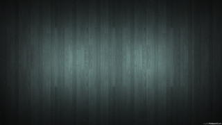 Dark wood wall black background - the bottom of it free wallpaper