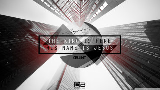 King jesus building christopherwren cryengine - a picture of a building free wallpaper