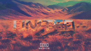 Lunch sign field grass mountains - amir zand free wallpaper for desktop