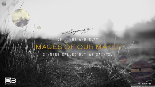 Bench field black white images - edward simmons free wallpaper