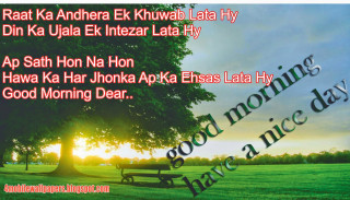 Bench sunset park good morning - don arday free wallpaper