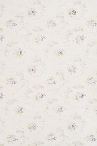 White background flower pattern side - free abstract wallpaper for mobile