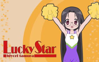 Cartoon character long hair star - her chest free wallpaper