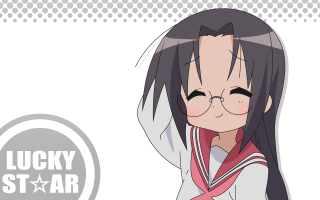 Ayako rokkaku long hair glasses - long hair and glasses free wallpaper
