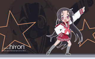 Girl dancing red white outfit - outfit free wallpaper for desktop